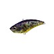 Vobler DUO Realis Apex Vibe F85, ASA3825 Tule Perch ND, 8.5cm/25g