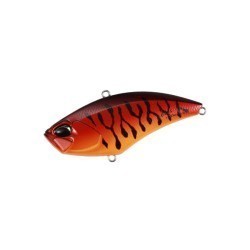 Vobler DUO Realis Apex Vibe F85, CCC3069 Red Tiger, 8.5cm/25g
