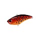 Vobler DUO Realis Apex Vibe F85, CCC3069 Red Tiger, 8.5cm/25g