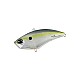 Vobler DUO Realis Apex Vibe F85, CCC3270 Ghost American Shad, 8.5cm/25g