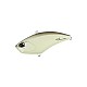 Vobler DUO Realis Apex Vibe F85, CCC3276 LV Shad, 8.5cm/25g