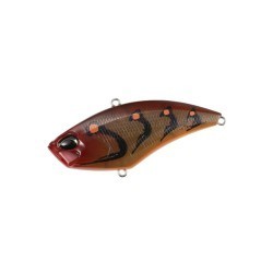 Vobler DUO Realis Apex Vibe F85, CCC3278 Omnicraw OB, 8.5cm/25g
