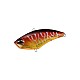 Vobler DUO Realis Apex Vibe F85, CCC3354 Ghost Red Tiger, 8.5cm/25g