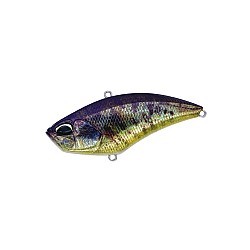 Vobler DUO Realis Apex Vibe F85, CCCZ103 Goby ND, 8.5cm/25g