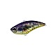 Vobler DUO Realis Apex Vibe F85, CCCZ103 Goby ND, 8.5cm/25g