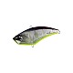 Vobler DUO Realis Apex Vibe F85, DEA3341 AM Edge, 8.5cm/25g