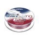 FIR AVANI EGING TIP RUN PREMIUM PE 150m 0.104mm 8.0lb Tricolore FIR AVANI EGING TIP RUN PREMIUM PE 150m 0.104mm 8.0lb Tricolore