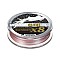 FIR AVANI EGING MAX PE 8X 150mt 14.5lb White Orange Marking