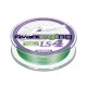 FIR AVANI EGING LS4 PE TIP RUN 200m 9lbs Marking Fluo Green FIR AVANI EGING LS4 PE TIP RUN 200m 9lbs Marking Fluo Green