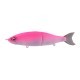 BABYFACE BB180-MSS 180mm 85gr 28 Pink Back