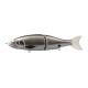 BABYFACE BB180-SF 180mm 80gr 23 MC Silver