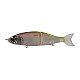 BABYFACE BB180-MSS 180mm 85gr 5A Ghost Wakasagi