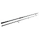 Lansetă Sportex Beyond Carp CS-2, 3.66m/3.00lbs, 2buc