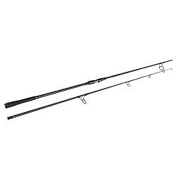Lansetă Sportex Beyond Carp CS-2, 3.66m/3.25lbs, 2buc