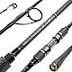 Lansetă Sportex Beyond Carp CS-2, 3.66m/3.25lbs, 2buc