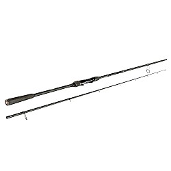Lansetă Sportex Beyond RS-2 Spin, 2.35m/40g, 2buc