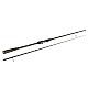 Lansetă Sportex Beyond RS-2 Spin, 2.65m/75g, 2buc