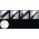 Lansetă Sportex Black Arrow G-3 Spin, 2.70m/60g (18-75g), 2buc Lansetă Sportex Black Arrow G-3 Spin, 2.70m/60g (18-75g), 2buc