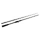Lansetă Sportex Black Arrow G-4 Baitcast, 2.40m/19-96g, 2buc