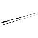 Lansetă Sportex Black Arrow G-4, 2.40m/3-19g, 2buc