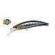 DUO ROUGH TRAIL BLAZIN 70 7.0cm 20gr CSB0054 Genkai Sardine
