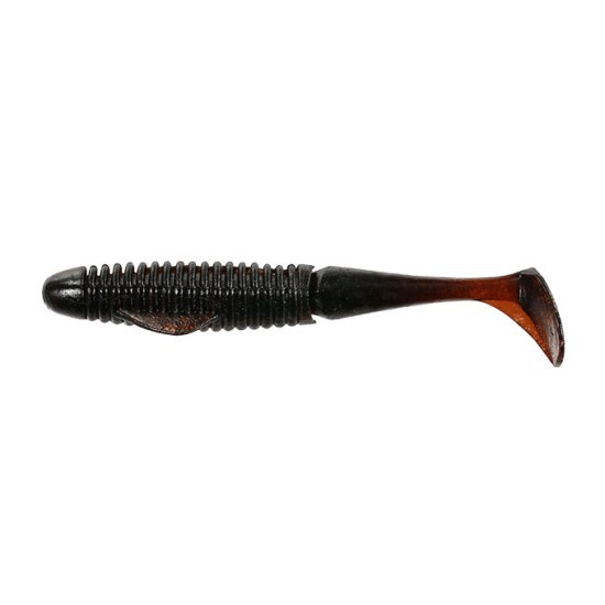 DUO REALIS BOOSTAR WAKE 3.5