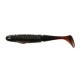 DUO REALIS BOOSTAR WAKE 3.5