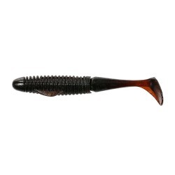 DUO REALIS BOOSTAR WAKE 5" 12.7cm F007 Sukapanon