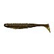 DUO REALIS BOOSTAR WAKE 3.5