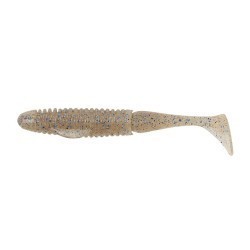 DUO REALIS BOOSTAR WAKE 5" 12.7cm F030 Sparkle Shrimp