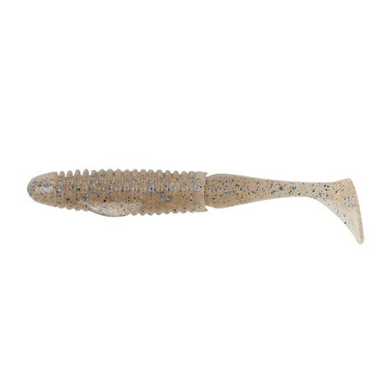 DUO REALIS BOOSTAR WAKE 5 DUO REALIS BOOSTAR WAKE 5