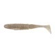DUO REALIS BOOSTAR WAKE 5 DUO REALIS BOOSTAR WAKE 5