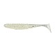 DUO REALIS BOOSTAR WAKE 5