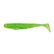 DUO REALIS BOOSTAR WAKE 5