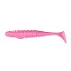 DUO REALIS BOOSTAR WAKE 3.5