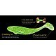 DUO REALIS BOOSTAR WAKE 3.5