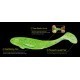 DUO REALIS BOOSTAR WAKE 5 DUO REALIS BOOSTAR WAKE 5