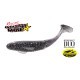 DUO REALIS BOOSTAR WAKE 5
