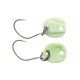 OSCILANTA NEO STYLE BOTTOM KILLER 0.4gr 06 Super Green Glow OSCILANTA NEO STYLE BOTTOM KILLER 0.4gr 06 Super Green Glow