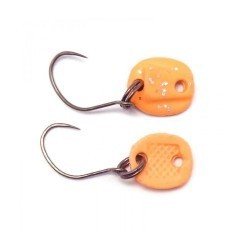 OSCILANTA NEO STYLE BOTTOM KILLER 0.4gr 08 Super Beige Glow Matt