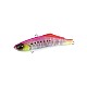 Vobler DUO Bay Ruf Tide Vib 70, CPA0679 Tropical Sardine Glow, 7cm/11g