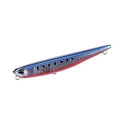 Vobler DUO Bayruf Manic Fish 77, CCC0092 LG Mazume Sardine, 7.7cm/9g