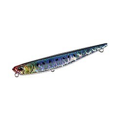 Vobler DUO Bayruf Manic Fish 77, CPB0054 Genkai Sardine, 7.7cm/9g