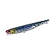 Vobler DUO Bayruf Manic Fish 77, CPB0054 Genkai Sardine, 7.7cm/9g