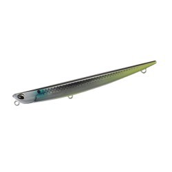 Vobler DUO Bayruf Manic 95, CSA0368 Inakko, 9.5cm/8g