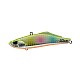 Vobler DUO Bay Ruf Tide Vib 80, ABA0289 Chart Back Candy, 8cm/25g