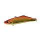 Vobler DUO Bay Ruf Tide Vib 80, ASA0032 Red Shiner, 8cm/25g