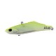 Vobler DUO Bay Ruf Tide Vib 80, CLB0230 Ghost Pearl Chart, 8cm/25g
