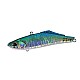 Vobler DUO Bay Ruf Tide Vib 80, CPA0738 Kuwase Kibinago, 8cm/25g