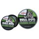 Fir monofilament Carp Zoom Bull-Dog, Dark Green, 0.35mm/15.45kg, 1000m Fir monofilament Carp Zoom Bull-Dog, Dark Green, 0.35mm/15.45kg, 1000m